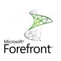 Microsoft Frfrnt Identity Mgr Ext Conn (9GC-00152)